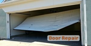 Automatic Garage Door Repair In Dubai 0565787597